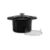 CuisinartSlowCooker4qtAVF7