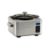 CuisinartSlowCookerF7