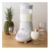 CuisinartSmartPowrBlndrAB10