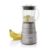 CuisinartSmartPwrBlendrAB11