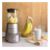 CuisinartSmartPwrDlxBlnJB11