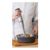 CuisinartSmartStckHndBlFB10