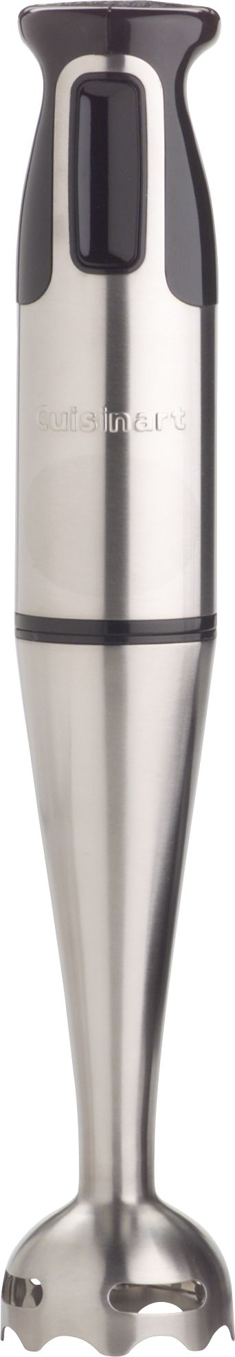 Cuisinart SmartStick Blender