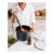 CuisinartSmartStickHandFB11