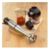 CuisinartSmartStickHandJB06