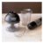 CuisinartSmrtStckAccessOB09