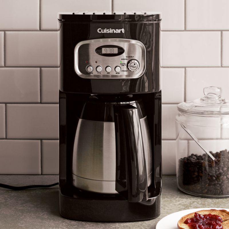 Schematic For Cuisinart Coffee Maker Schematic For Viking Coffee Maker ~ Elsavadorla