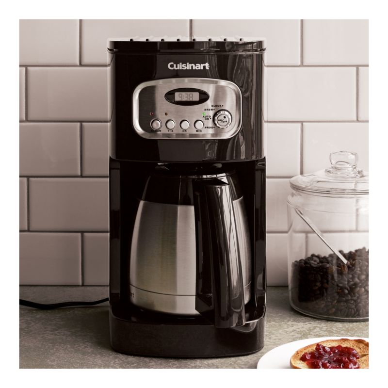 CuisinartThermal10CpCofOB08