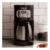 CuisinartThermal10CpCofOB08