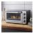 CuisinartToasterOvnBlrJI12
