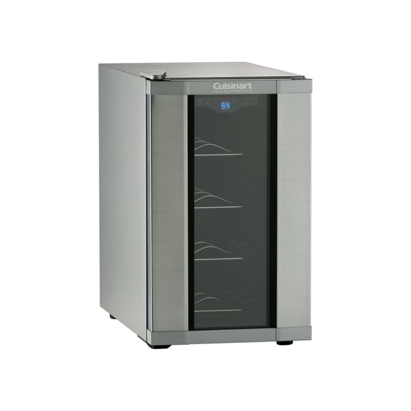 CuisinartWineCellar8BtlLLS9