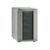 CuisinartWineCellar8BtlLLS9