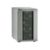 CuisinartWineCellar8BtlS9