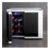 CuisinartWineCellarDlZnHD10