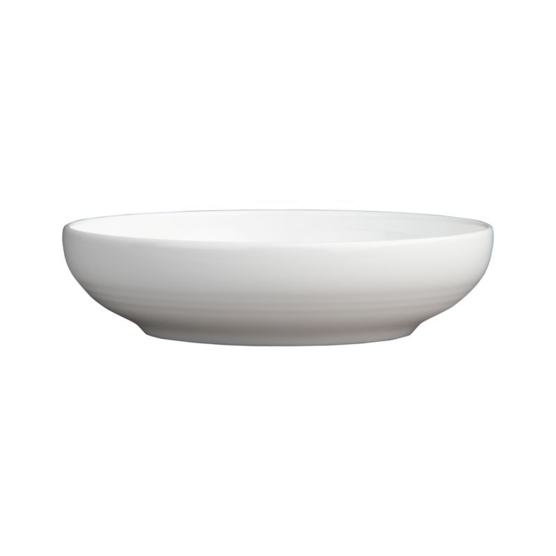 Cuisine Bowls