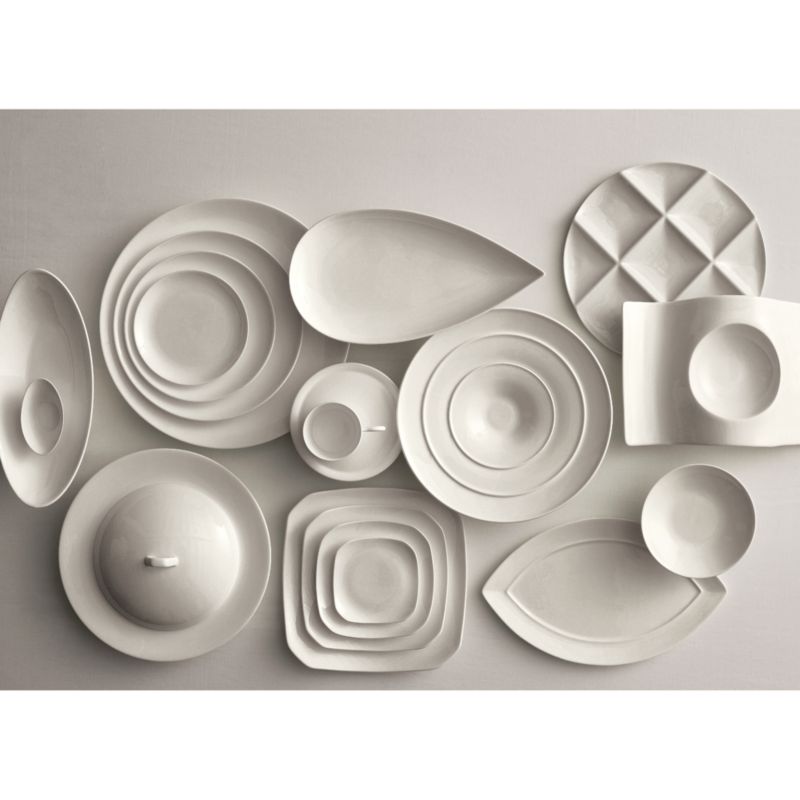 Cuisine Bowl
