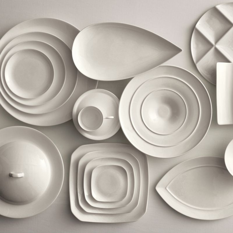Cuisine Dinnerware