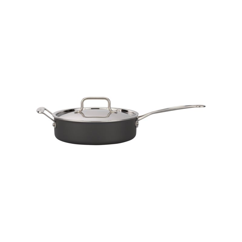 CuisnrtMCSautePanWLid3QtF10