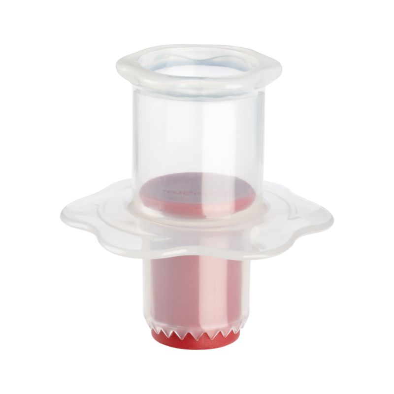 Cupcake Corer