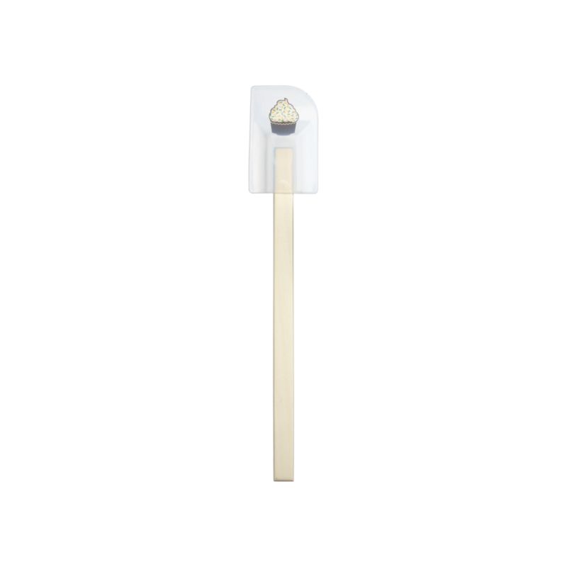 CupcakeSpatulaF11