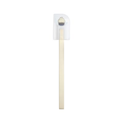 Cupcake Spatula
