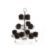 CupcakeStand3TierSlvS11