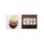 CupcakesBookAV1S11