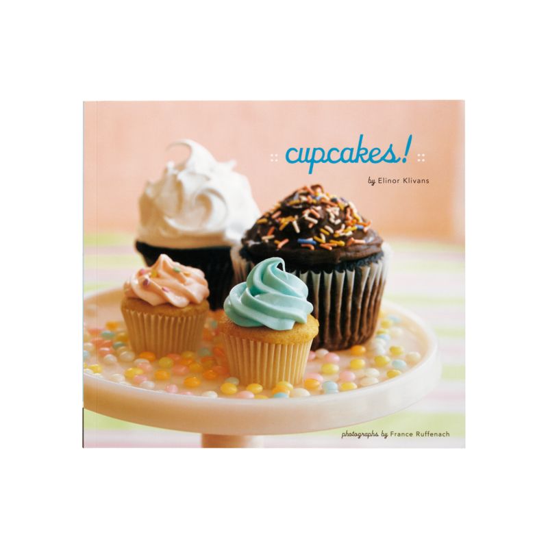 CupcakesBookS11