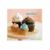 CupcakesBookS11