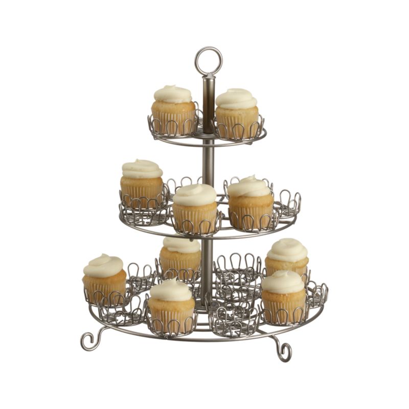 Serveware
