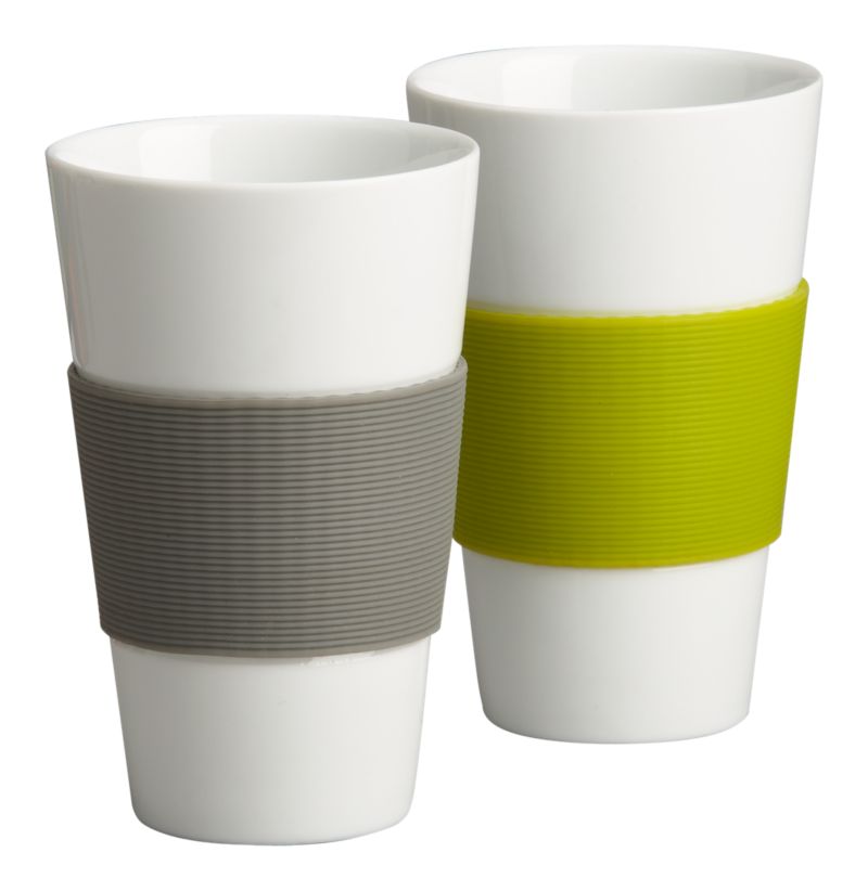 CupsWSiliconeGripOT10