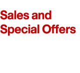 Crate and Barrel Coupons