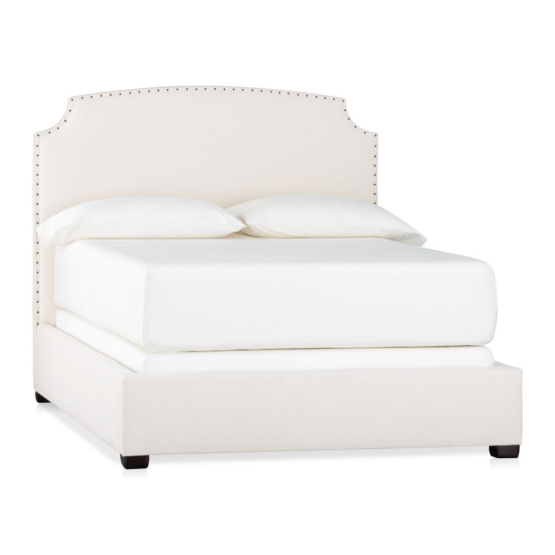 Full Bed