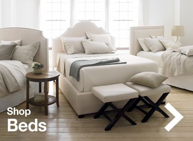 Beds
