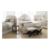 CurveUpholsteredHdbrdFI2F11