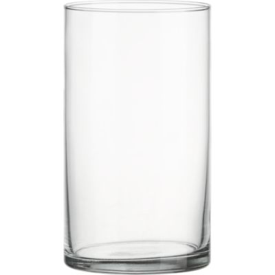 Small Cylinder Vase