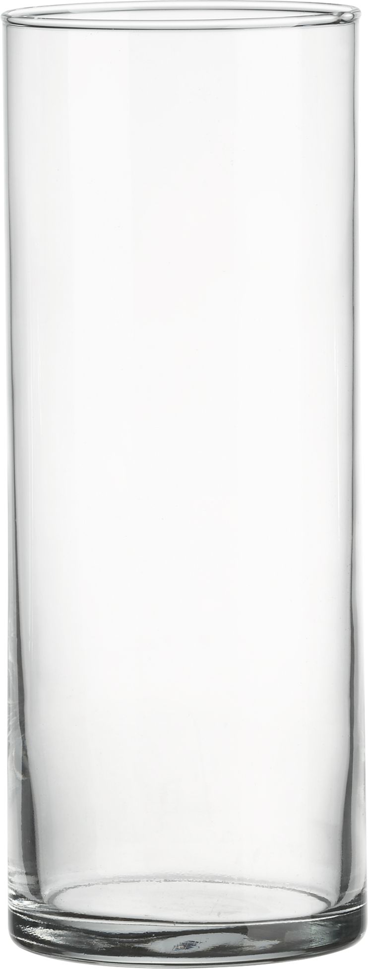 Medium Cylinder Vase