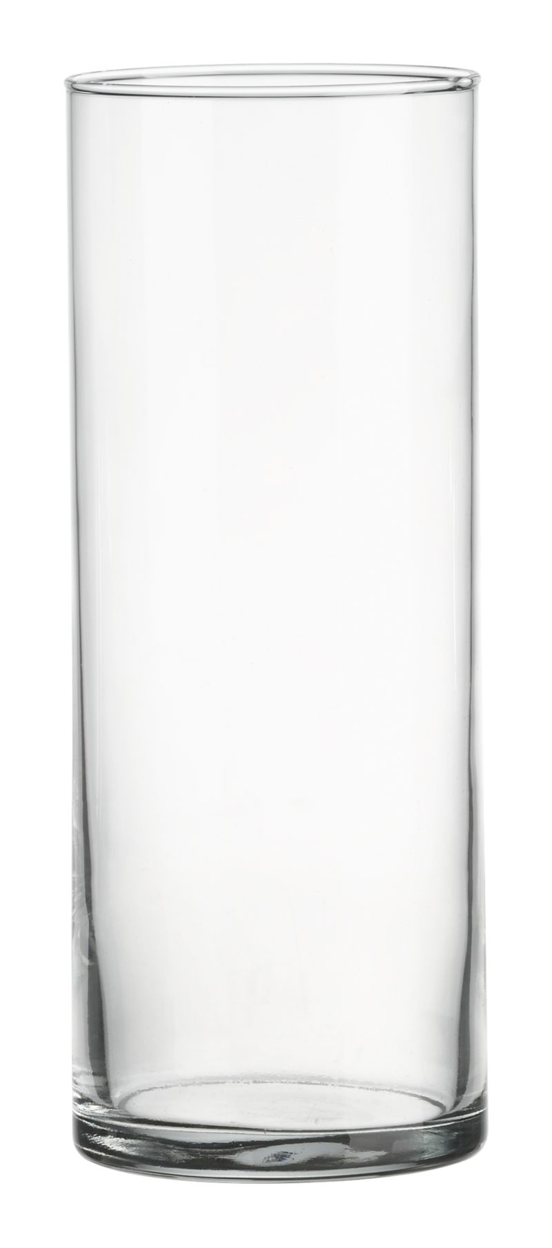 CylinderVase9inOT9