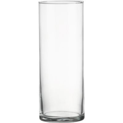 Medium Cylinder Vase