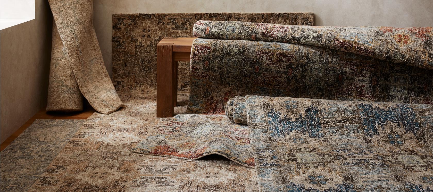 Sale Furniture, Rugs, Dinnerware & More Crate and Barrel