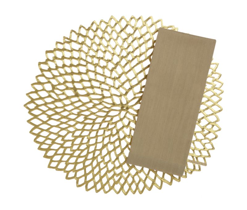 DahliaGoldMatLstGoldNpS11