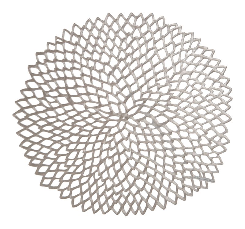DahliaGunmtPlcmatS11