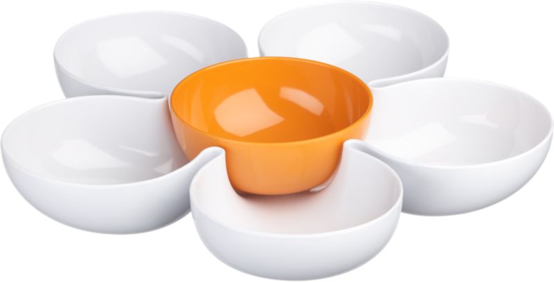 Dining & Entertaining