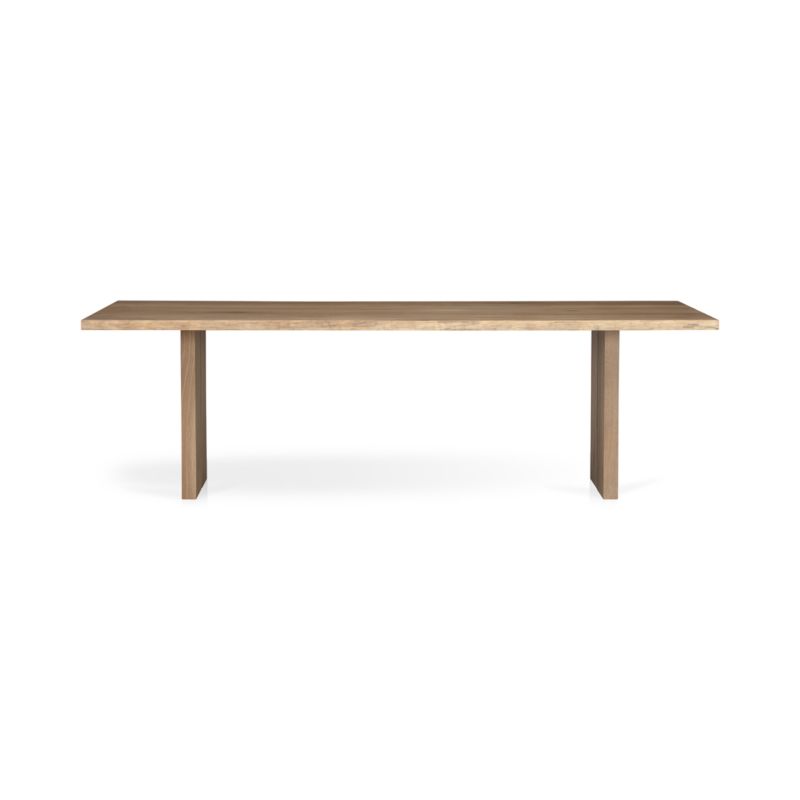 Dakota99inDngTableF11