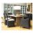 DakotaDiningTblCaptvaCTLF10