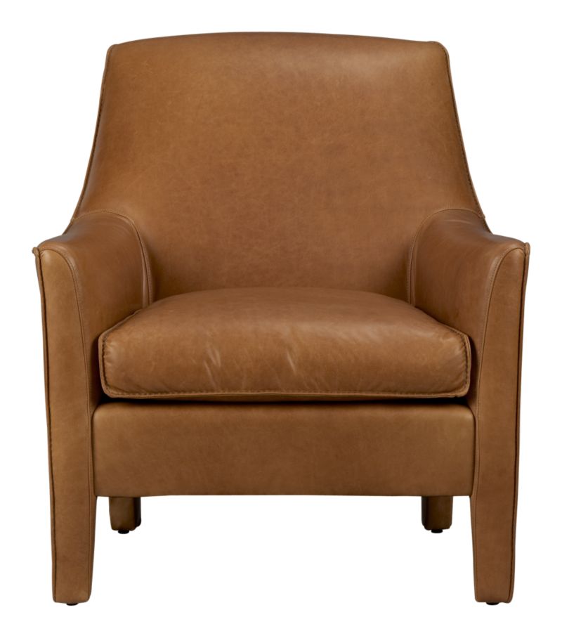 DaltonChairPeanutF11