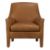 DaltonChairPeanutF11