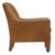 DaltonChairPeanutSdF11