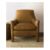 DaltonLeatherChairFI11