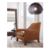 DaltonLeatherChairMI12